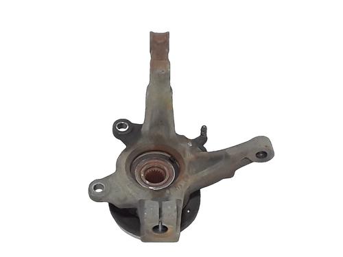 Right front steering knuckle DACIA SANDERO II TCe 90 (B8M1, B8MA, B8AC) | BP39994926M26 - Image 4