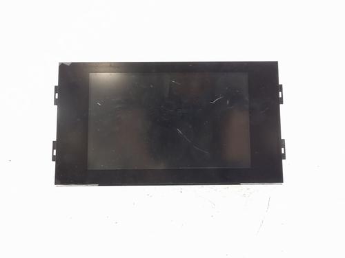 Used Display monitor Display monitor PEUGEOT 308 II (LB_, LP_, LW_, LH_, L3_) 1.6 BlueHDi 120 (120 hp) 32510566 32510566