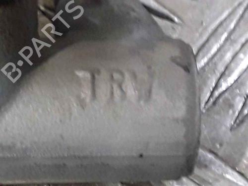 Brake master cylinder BMW X3 (E83) 3.0 d | BP25163063M77 