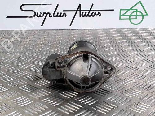 Starter HYUNDAI GETZ (TB) 1.5 CRDi | BP25177030M8 