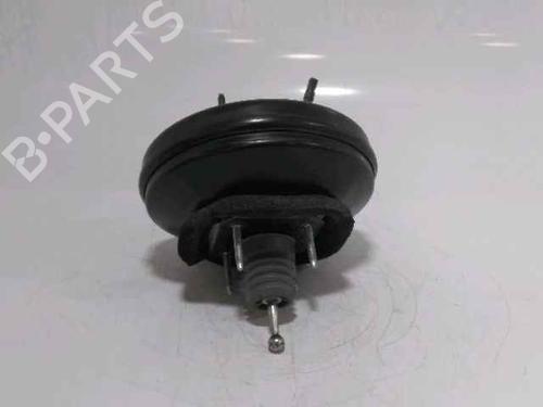 Brake master cylinder CITROËN DS3 (SA_) 1.6 HDi 90 | BP25165602M77 
