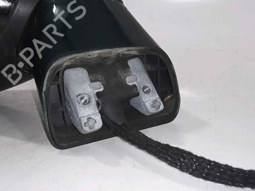 Left mirror CITROËN C4 I (LC_) 1.6 16V | BP25186681C26 