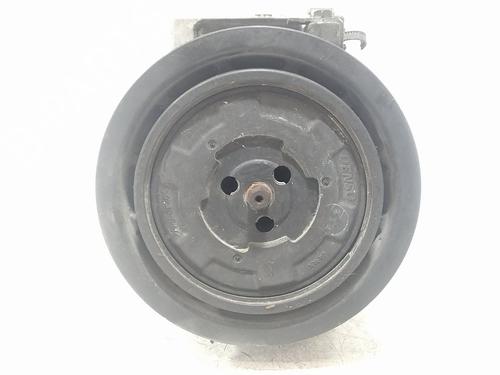 AC-Kompressor CITROËN C4 II (NC_) 1.6 HDi 110 | BP32037196M34 