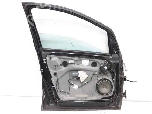 Left front door MERCEDES-BENZ B-CLASS Sports Tourer (W245) B 180 CDI (245.207) | BP25188280C2 