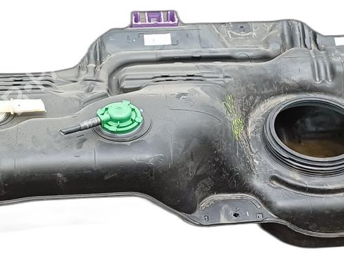 Used Fuel tank PEUGEOT 208 II (UB_, UP_, UW_, UJ_) 1.2 PureTech 100 (101 hp) 29293575