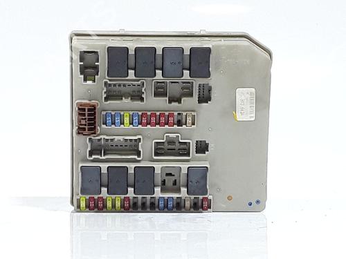 fuse-box-dacia-sandero-ii-2012-32158489 main image