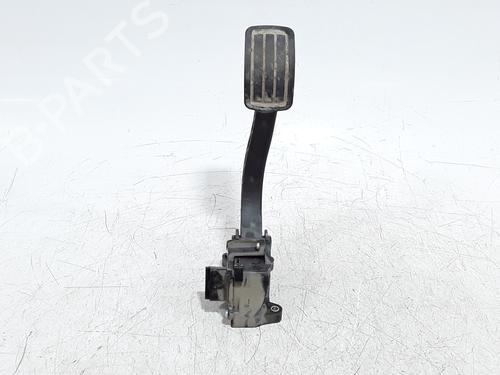 Pedal Pedal 33476454 33476454