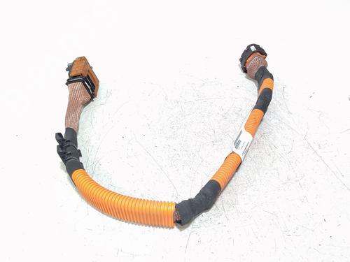 Andre Andre RENAULT ZOE (BFM_) ZOE (BFMD) (109 hp) 34355999 34355999