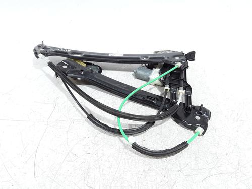 front-right-window-mechanism-mini-mini-f55-2013-33030848 main image