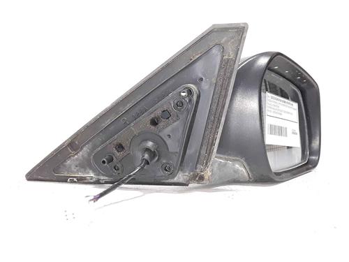 Retrovisore destro MAZDA 6 Hatchback (GG) 2.0 DI (GG14) | BP25192565C27 