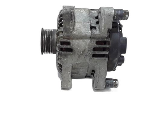 Generator CITROËN C3 I (FC_, FN_) 1.4 16V HDi (90 hp) 28800627