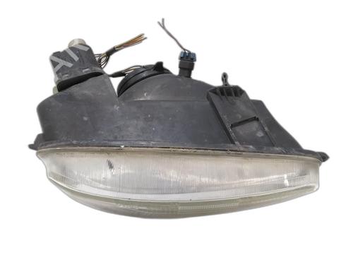 Left headlight OPEL CORSA B (S93) 1.7 D (F08, F68, M68) | BP28029790C28 