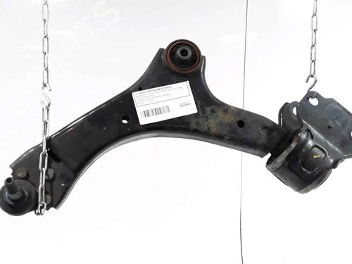 Used Left front suspension arm FORD MONDEO IV (BA7) 2.0 TDCi (140 hp) 25197170