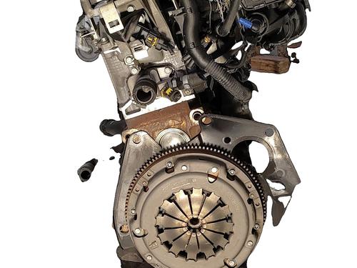 Motor für Motor FIAT PANDA (169_) 1.2 (169AXF2A, 169AXF1A) (69 hp) 36366244 36366244