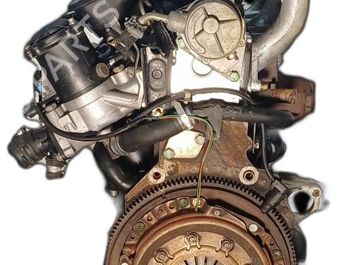 Motor CITROËN ZX Break (N2) 1.9 D (68 hp) 28176260