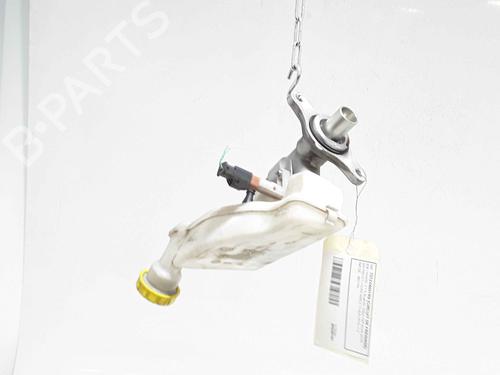 Brake master cylinder PEUGEOT 208 I (CA_, CC_) 1.6 BlueHDi 100 | BP25164652M77 