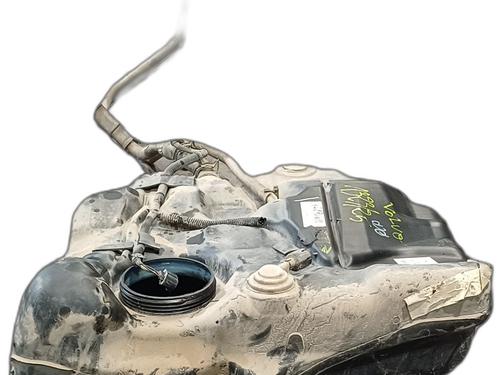 Used Fuel tank VOLVO C30 (533) D3 (150 hp) 30865692