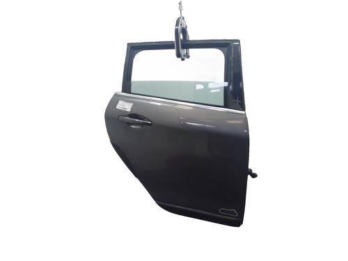 right-rear-door-peugeot-2008-i-cu_-2013-34117729 main image