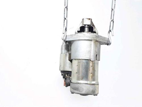 Starter FIAT PANDA (169_) 1.2 (169.AXB11, 169.AXB1A) | BP25178343M8 