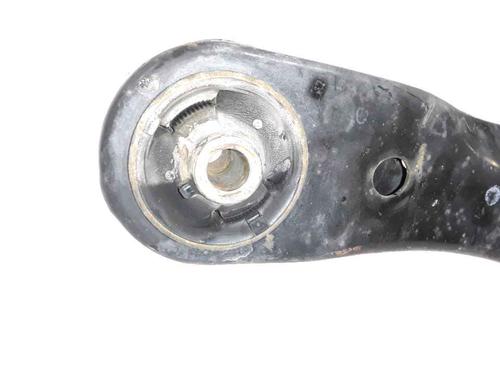 Right front suspension arm TOYOTA PRIUS (_W3_) 1.8 Hybrid (ZVW30) | BP25195786M13 
