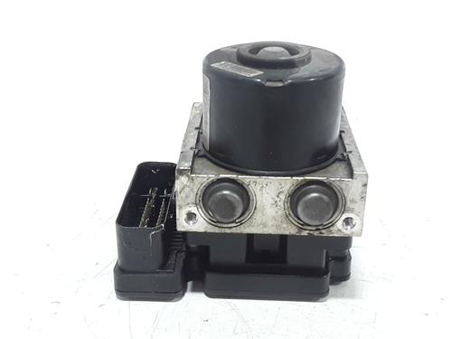 ABS pump CITROËN C3 I (FC_, FN_) 1.4 i | BP25166982M43 