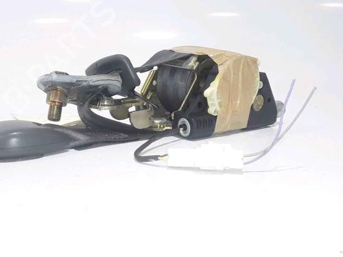 Front right belt tensioner RENAULT CLIO III (BR0/1, CR0/1) 1.5 dCi (C/BR0G, C/BR1G) | BP25162495C88 
