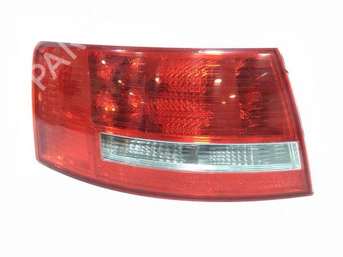 Used Left taillight Left taillight 37623559 37623559