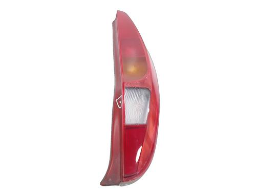 Used Right taillight Right taillight 38473629 38473629