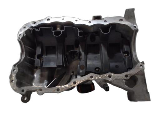 Oliebundkar RENAULT CLIO III (BR0/1, CR0/1) 1.5 dCi (BR17, CR17) (86 hp) 27354567
