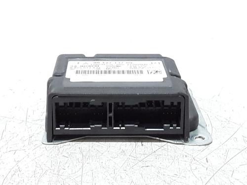 ecu-airbags-peugeot-2008-i-cu_-2013-32872210 main image