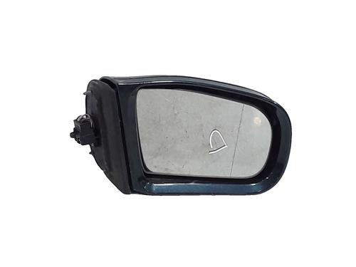 Used Right mirror Right mirror 38761147 38761147