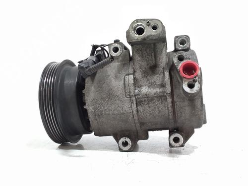 Compressor A/A Compressor A/A 37704543 37704543