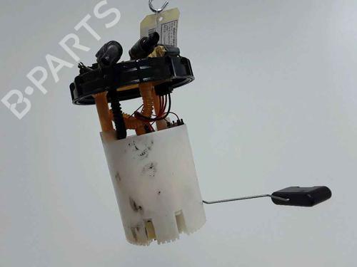 Used Fuel pump RENAULT SCÉNIC IV (J9_) 1.7 Blue dCi 150 (J9A7, J9A8) (150 hp) 25183149