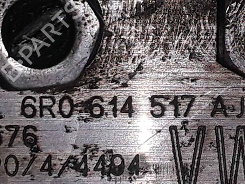 ABS pump VW POLO V (6R1, 6C1) 1.6 TDI | BP25164214M43 