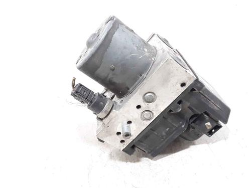 ABS pump VW PASSAT B5.5 (3B3) 1.9 TDI | BP25165413M43 