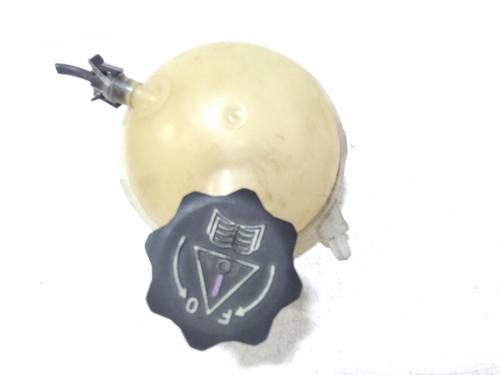 Used Expansion tank PEUGEOT 308 I (4A_, 4C_) 1.6 HDi (90 hp) 29816765