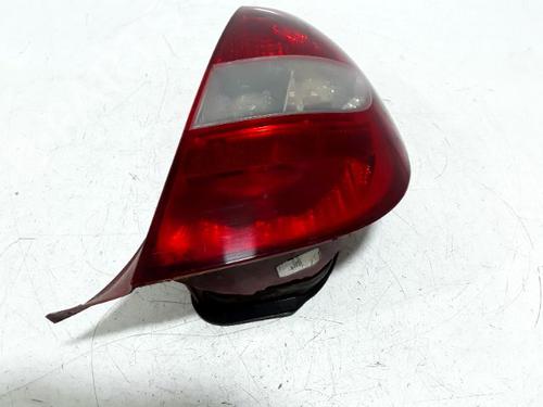 Venstre baglygte CITROËN C5 I (DC_) 2.0 HDi (DCRHZB, DCRHZE) | BP30290742C34