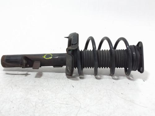 Used Right front shock absorber FORD C-MAX II (DXA/CB7, DXA/CEU) 1.6 TDCi (95 hp) 32406220