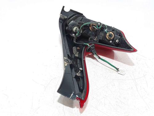Right taillight NISSAN JUKE (F15) 1.5 dCi | BP25193247C35 