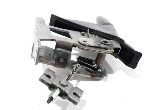 Hand brake FIAT TIPO Hatchback (356_, 357_) 1.4 (356HXA1B, 357) | BP25166568I18 