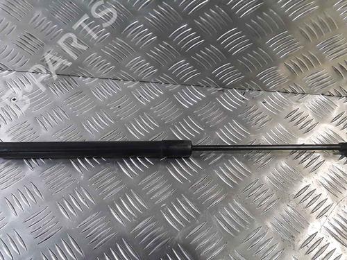 Used Tailgate lift support PEUGEOT 208 I (CA_, CC_) 1.6 HDi (92 hp) 25168457