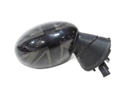 Right mirror MINI MINI (R50, R53) One D | BP31207114C27