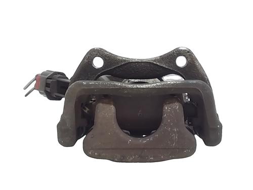 Left rear brake caliper RENAULT MEGANE IV Hatchback (B9A/M/N_) 1.6 dCi 165 | BP39517795M107 - Image 4