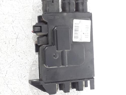 Fuse box RENAULT MEGANE III Hatchback (BZ0/1_, B3_) 1.5 dCi (BZ0C) | BP32767417E1 - Image 4