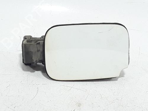 Used Fuel flap RENAULT KANGOO Express (FW0/1_) 1.5 dCi 70 (FW0A, KW0V) (68 hp) 29344275