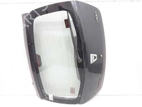 Tailgate DACIA SANDERO 1.5 dCi | BP27811689C6