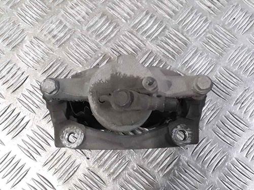 Right front brake caliper PEUGEOT 107 (PM_, PN_) 1.0 | BP25163746M104 