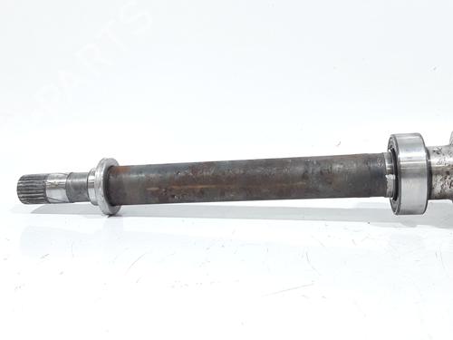 Right front driveshaft RENAULT CLIO V (B7_) 1.6 E-TECH 145 (B7MU) | BP37594147M39  - Image 5