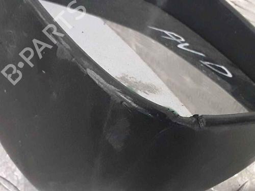 Right mirror DACIA SANDERO  | BP25765910C27 