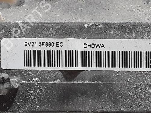 Electronic module FORD FIESTA VI (CB1, CCN) 1.6 TDCi | BP31054682M83